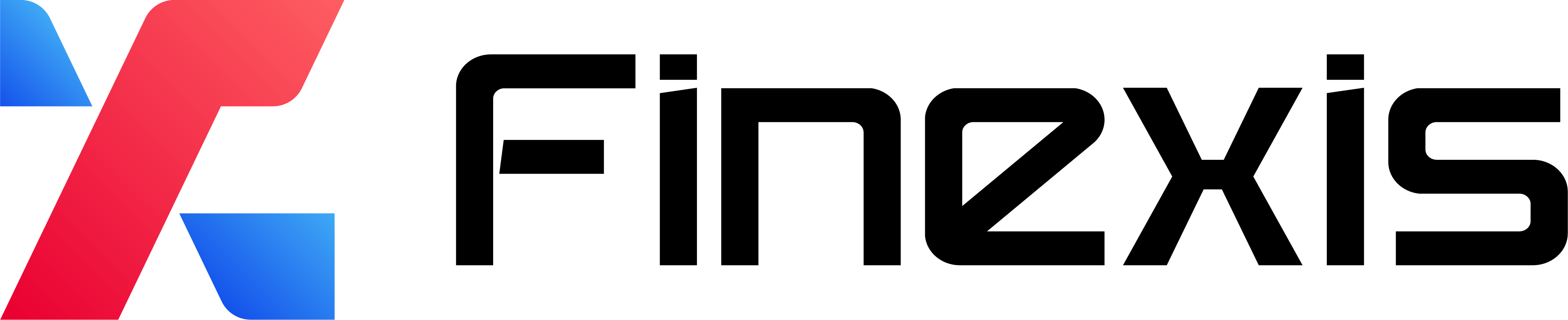 Finexis